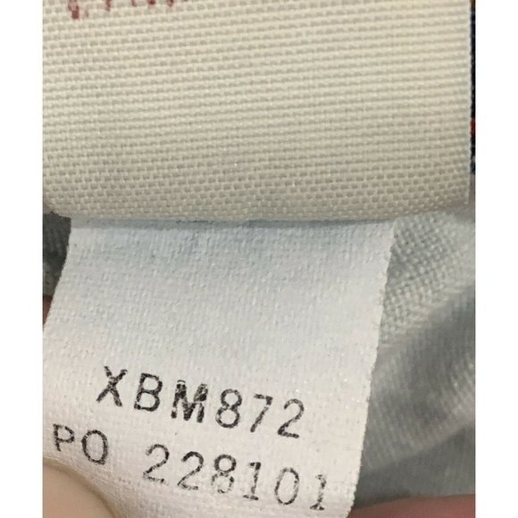 BKE 67 Buckle Alec Men's Jean's 29x32 #62 - Picture 7 of 10